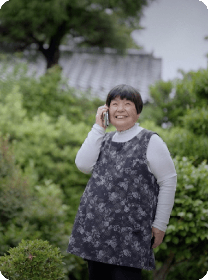 콘텐츠
